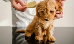 How Long Does Pet Grooming Take